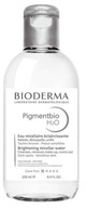 Bioderma PigmentbioH2O Rozjasňujúca kvapalina