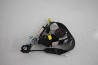 tension belt adjuster right front front HONDA CR-V III