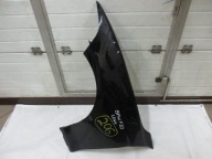 fender left pzod front BMW F20 F21