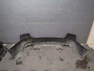 STOSSSTANGE HECK AUDI A6 4G LIFT KOMBI S LINE