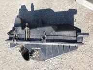 Gehäuse filter luft FORD MONDEO MK2 2.0B OE