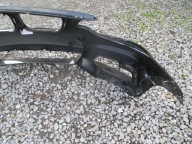 FRONTSTOSSSTANGE BMW 2 F22 F23 M-PERFORMANCE 14R