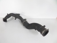 pipe air hose RENAULT MEGANE SCENIC III 08