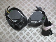 console dashboard panel airbags airbag FIAT GRANDE PUNTO