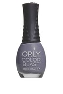 ORLY Color Blast Headshot