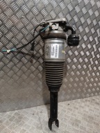 perfect condition shock absorber right rear BENTLEY GT LIFT 1 9