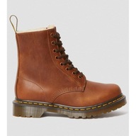 BUTY DR. MARTENS 1460 SERENA 23912243 36r.