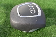 AIRBAG DECKEL AIRBAG AUDI Q7 4L LIFT