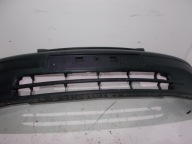 RENAULT KANGOO bumper front 98-02R