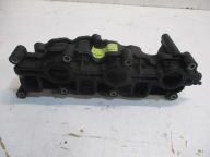 intake manifold AUDI Q5 8R0 3,0TDI 059129711CH