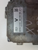 SUBARU XV LIFT 2.0D MODULO CENTRALINA SERVOSTERZO