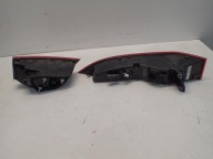 light rear part rear right komplet JAGUAR F-PACE 16