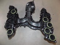 AUDI A7 4K intake manifold 059129711DN