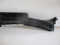 torpedo LEXUS IS300 55708-53120