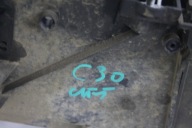 DRŽIAK OBAL AKUMULÁTORA 30667941 VOLVO C30