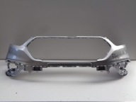 front bumper FORD TRANSIT CUSTOM TOURNEO LIFT