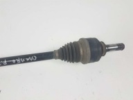 CHEVROLET CAMARO 3.6 9-15 semi-axis right rear rear part