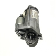 KADJAR DUSTER 1.5 DCI ADBLUE STARTER 233003759R