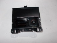 AUDI A4 B8 LIFT CENDRIER ZAPALNICZKA 2013>
