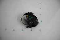 GURTEN SPANNER RECHTS VORNE RENAULT MEGANE III HB