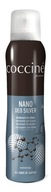 COCCINE DEZODORANT DO OBUWIA Z NANO SREBREM 150ML