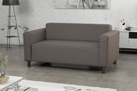 Sofa HUGO 2 salon narożnik kanapa fotel wersalka
