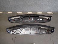 SPOILER LOTKA DU CAPOT VW T-ROC T ROC 2GA