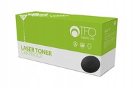 TONER CANON I-SENSYS MF4730 MF4750 MF4780W 24H