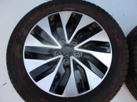 wheel spare VW POLO 6C0 R15 6C0601025C 7MM