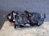 LICHT LINKS AUDI A6 LIFT FULL LED MATRIX 4G0941035