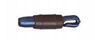 Nástavec na bič Stonfo 2,3 mm - Jaxon