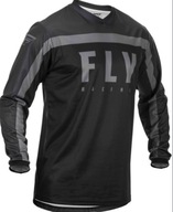 bluza cross/enduro/quad FLY F-16 r.L