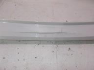 BMW X1 F48 bumper rear part 7355260