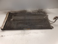 RADIATEUR CLIMATISATION AUDI Q7 VW 7L0820411F