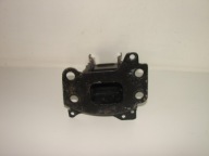ABSORBER AUFPRALLDÄMPFER PRALLDÄMPFER SZTYC LINKS AUDI A3 8P 03-08