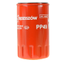 Olejový filter pre Ursus MF-3, C-360-3P PP-4.9, PP49