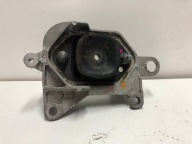 GEARBOX MOUNT HOLDER RENAULT ESPACE V DCI