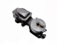 BMW OE 2249678 kartergázszellőztető szelep