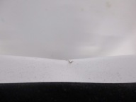 TÜR VW GOLF 7 5G0 17R RECHTS HINTEN