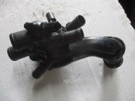 BOÎTE THERMOSTAT 753452160