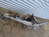 quarter front front quarter right left MASERATI QUATTROPORTE V