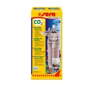 SERA CO@ REACTOR 500 reaktor CO2 do max 600l akwarium