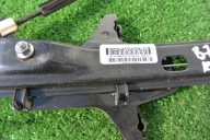window regulator right rear part VW PASSAT B7 USA
