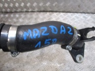 pipe MAZDA 2 1,5D S550-13240