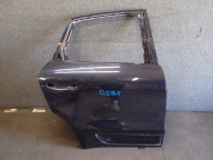 DOOR REAR PART RIGHT PORSCHE MACAN