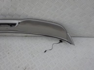 PORSCHE CAYENNE 7P5 GTS SPOILER LOTKA cap