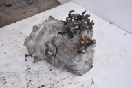 Getriebe HYUNDAI IX35 2.0 CRDI SA53JL