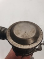 EGR valve left AUDI A6 C6 A8 4.2 BVJ 079131101H