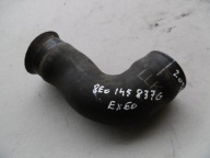 pipe wiring SEAT EXEO 2009- 2.0 TDI 8E0145837G