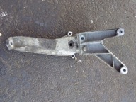 engine mount console BMW 5 E34 LIFT 518i 1739351 OE